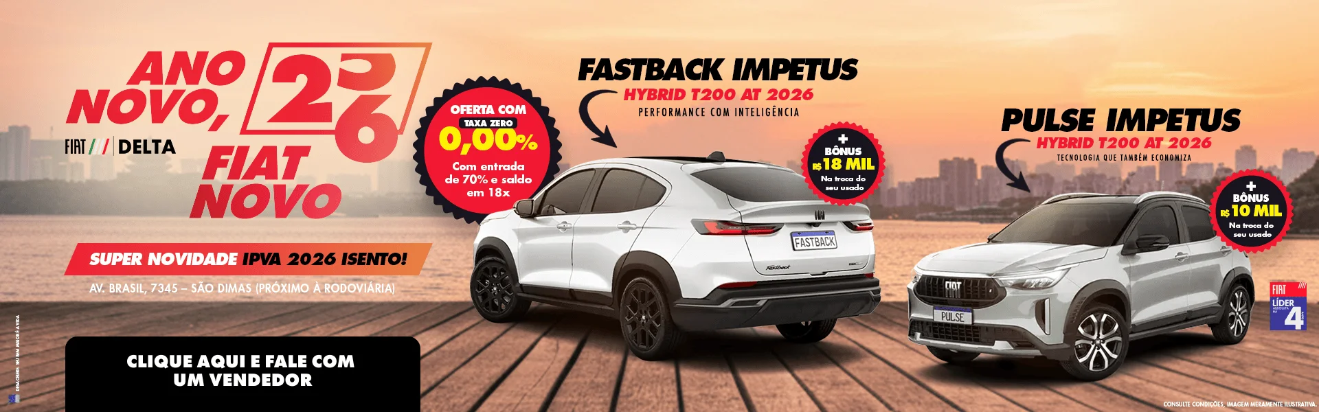 BANNER%20SITE%20%286%29