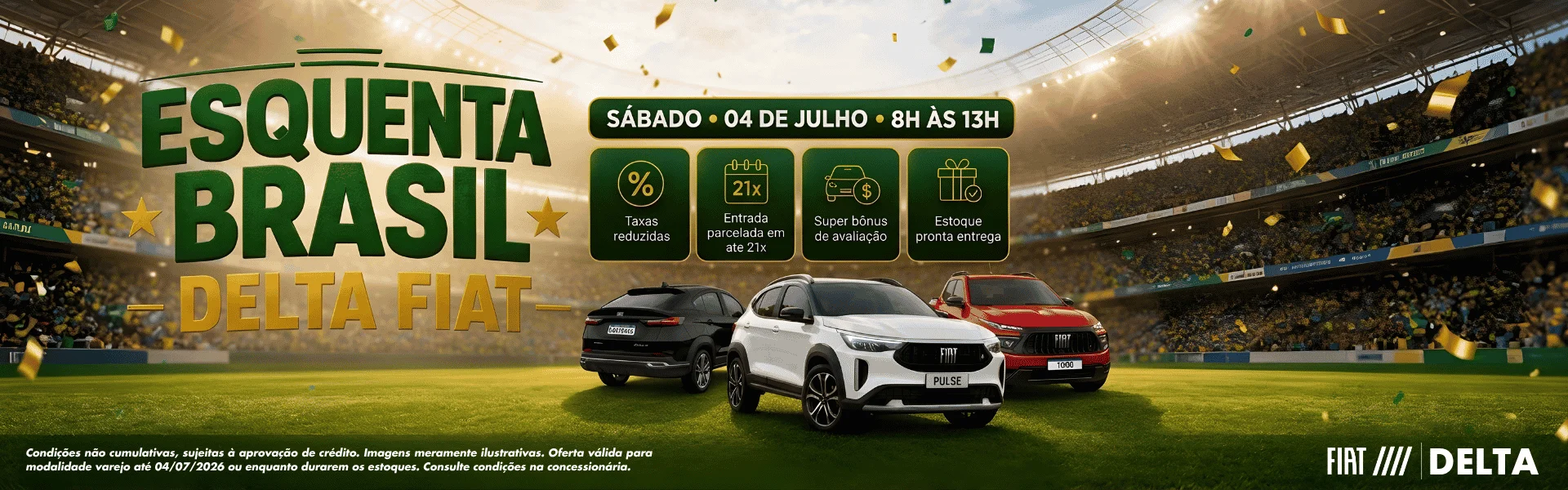 BANNER%20SITE%20%285%29