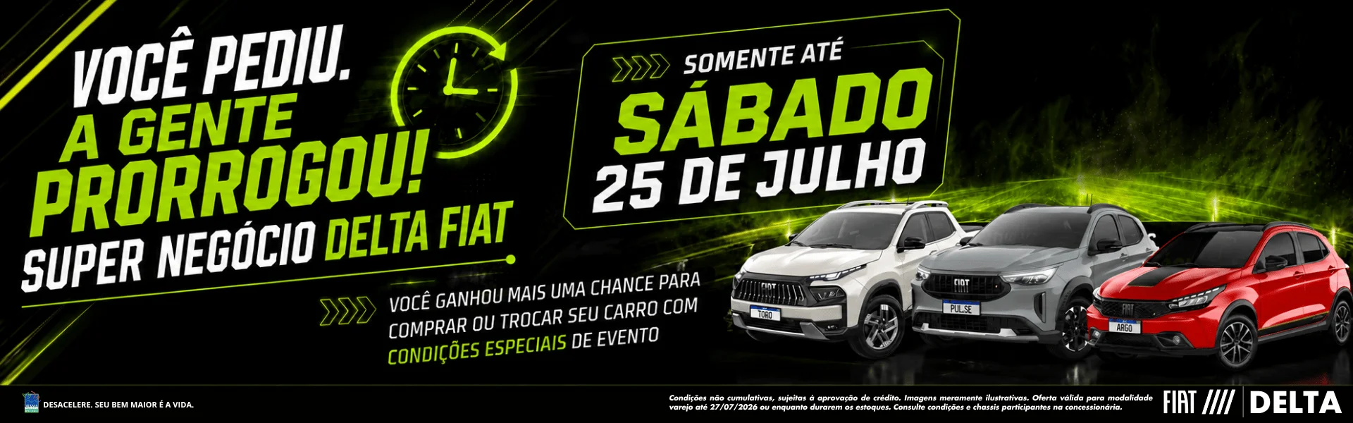 BANNER%20SITE%20%287%29
