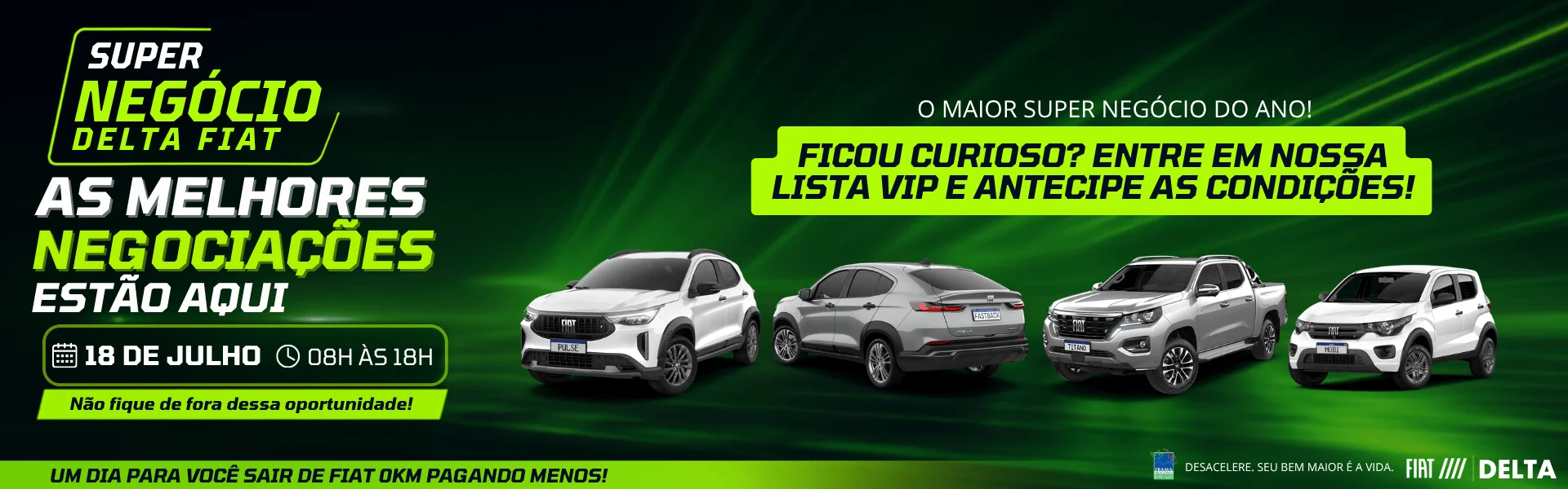 BANNER%20SITE%20DIA%20SUPER%20NEGOCIO%20DELTA%20FIAT%20%282%29