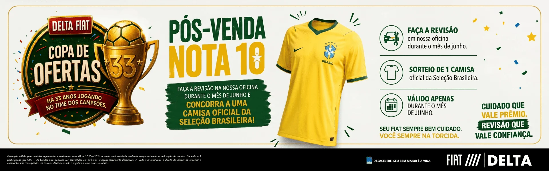 10%20p%C3%B3s%20BANNER%20SITE%20%284%29