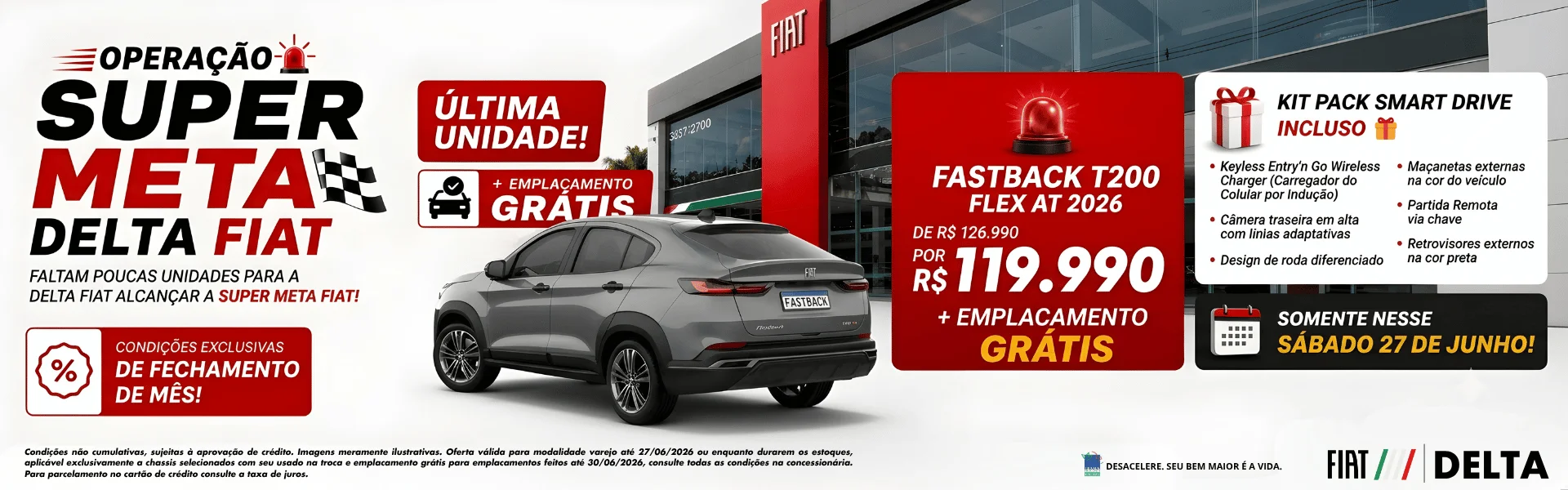 119%20BANNER%20SITE%20%284%29