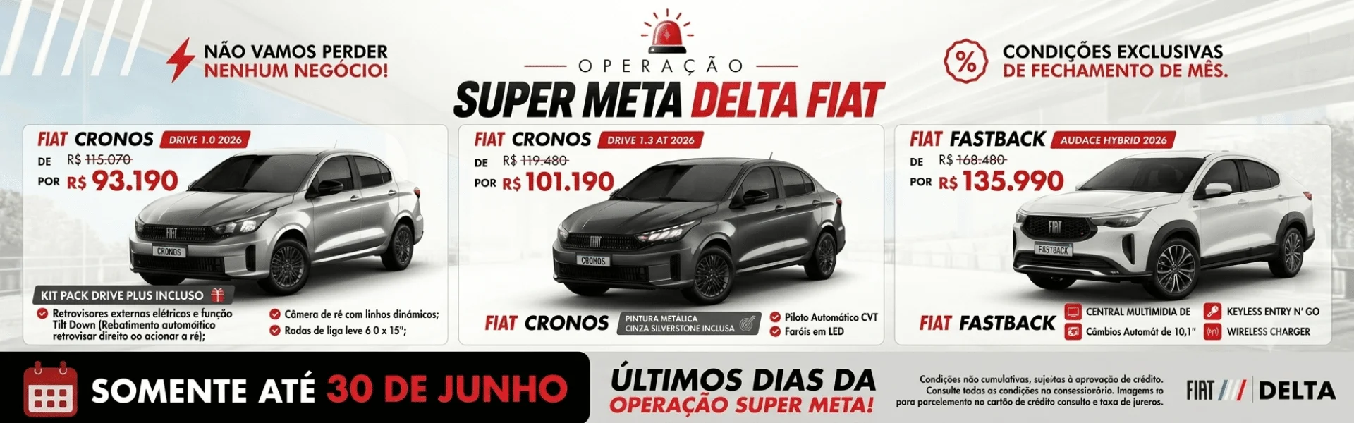 3%20BANNER%20SITE%20%284%29
