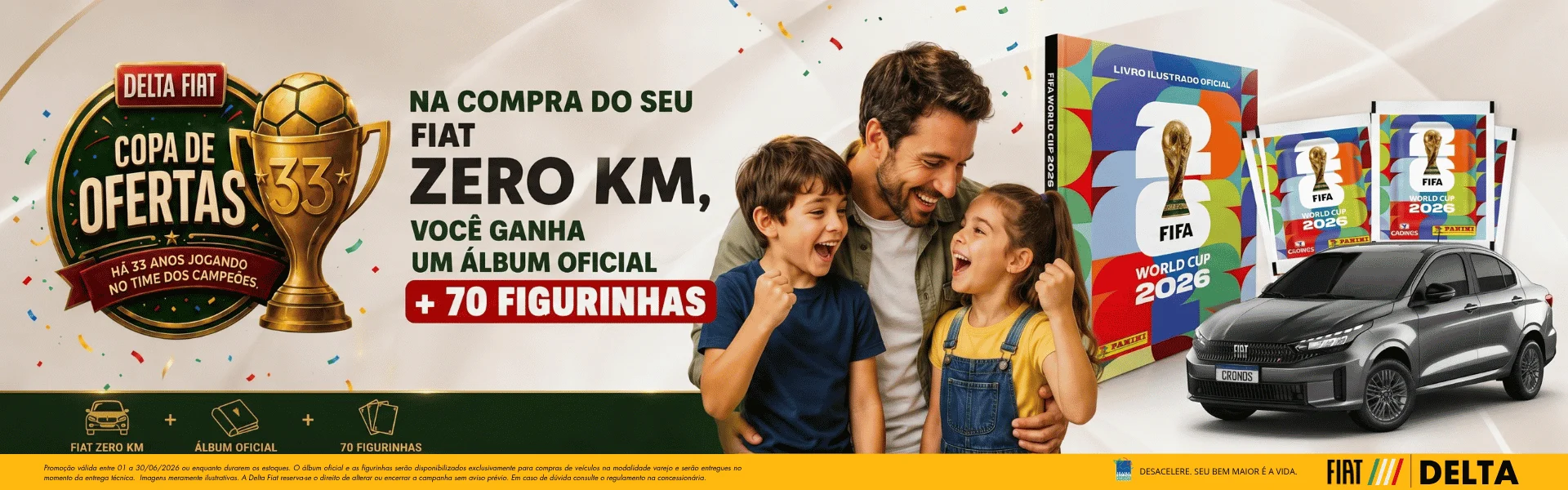 ALBUM%20BANNER%20SITE%20%284%29