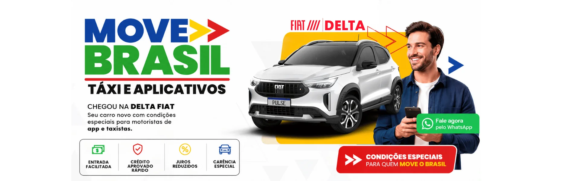CERTO%20LJLM%20%20BANNER%20SITE%20%284%29