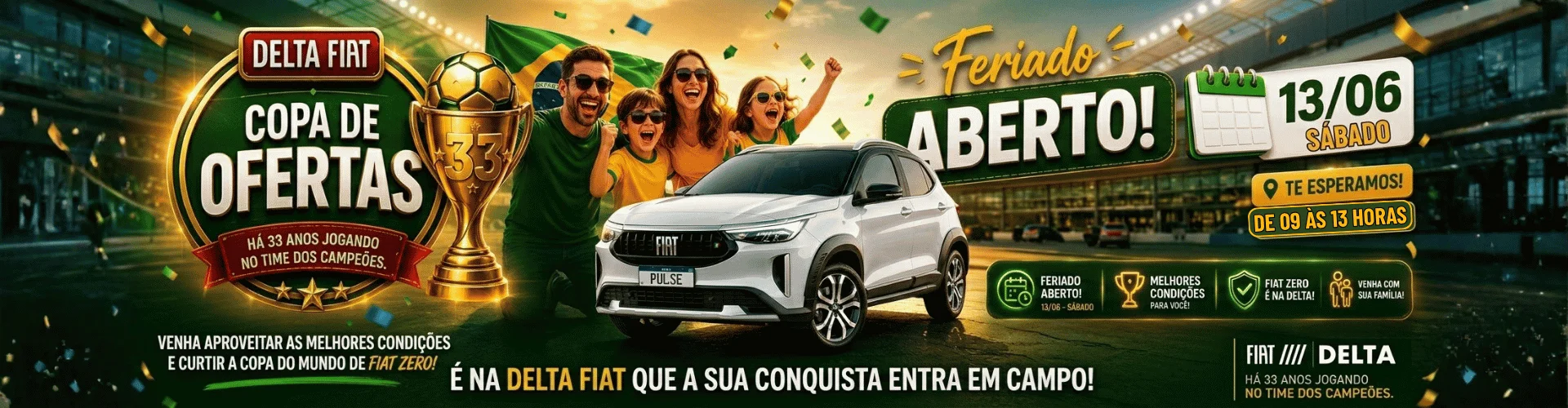 FERIADO%20BANNER%20SITE