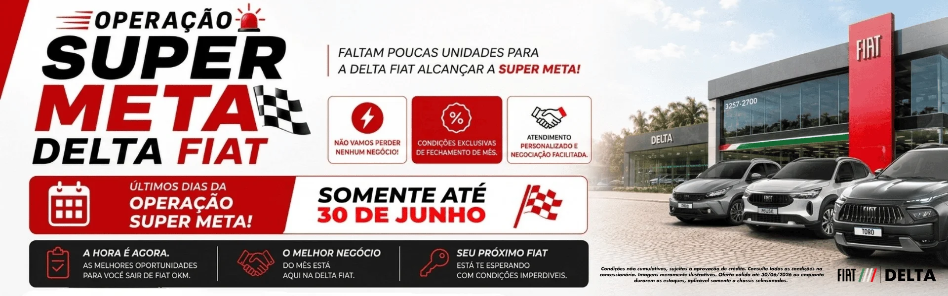META%20BANNER%20SITE%20%285%29