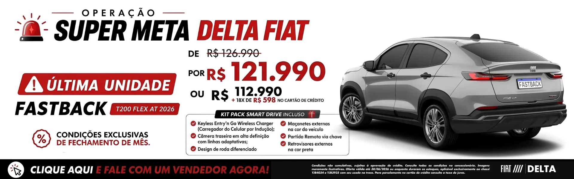 T200%20BANNER%20SITE%20%284%29