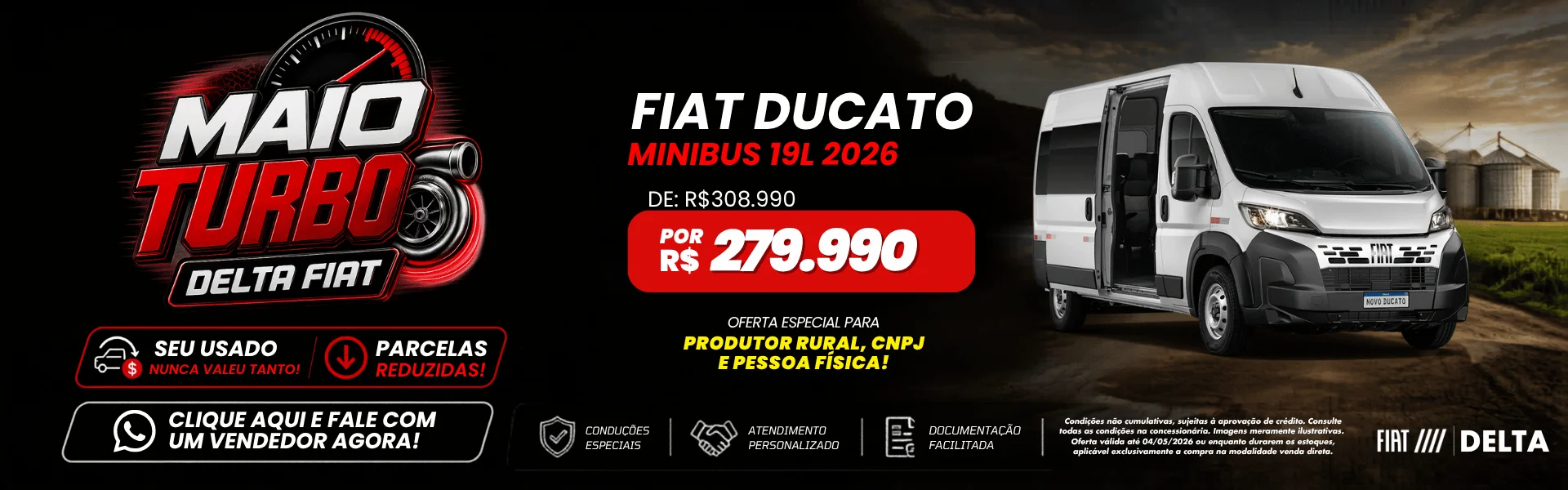 BANNER%20SITE%20%282%29