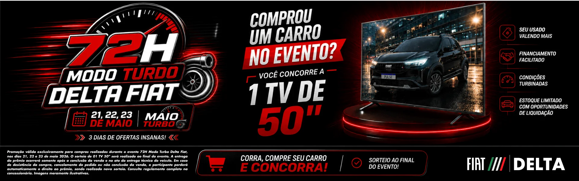 BANNER%20SITE%20%283%29
