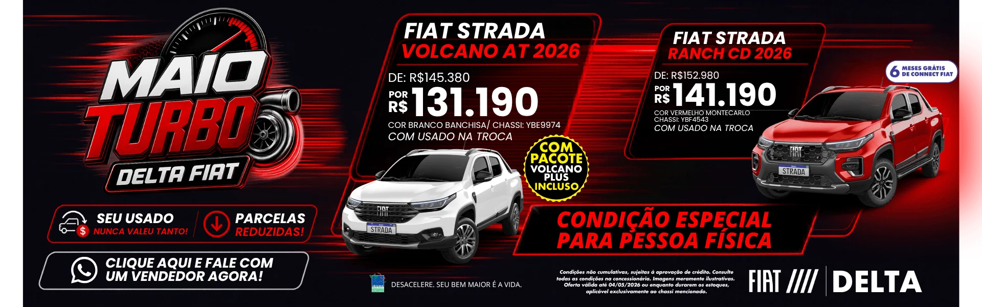 STRADAS%20BANNER%20SITE%20%282%29
