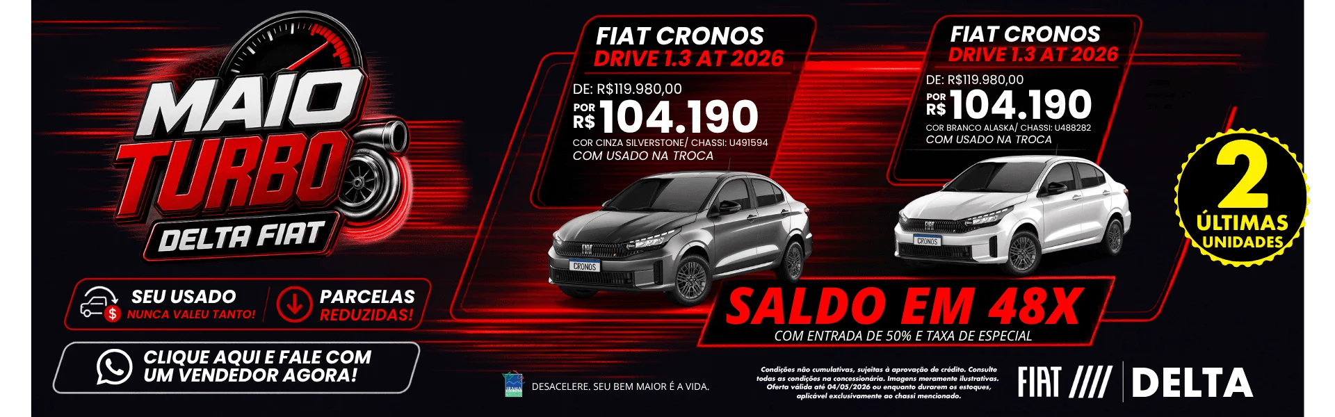 cronos%20drive%20BANNER%20SITE%20%282%29