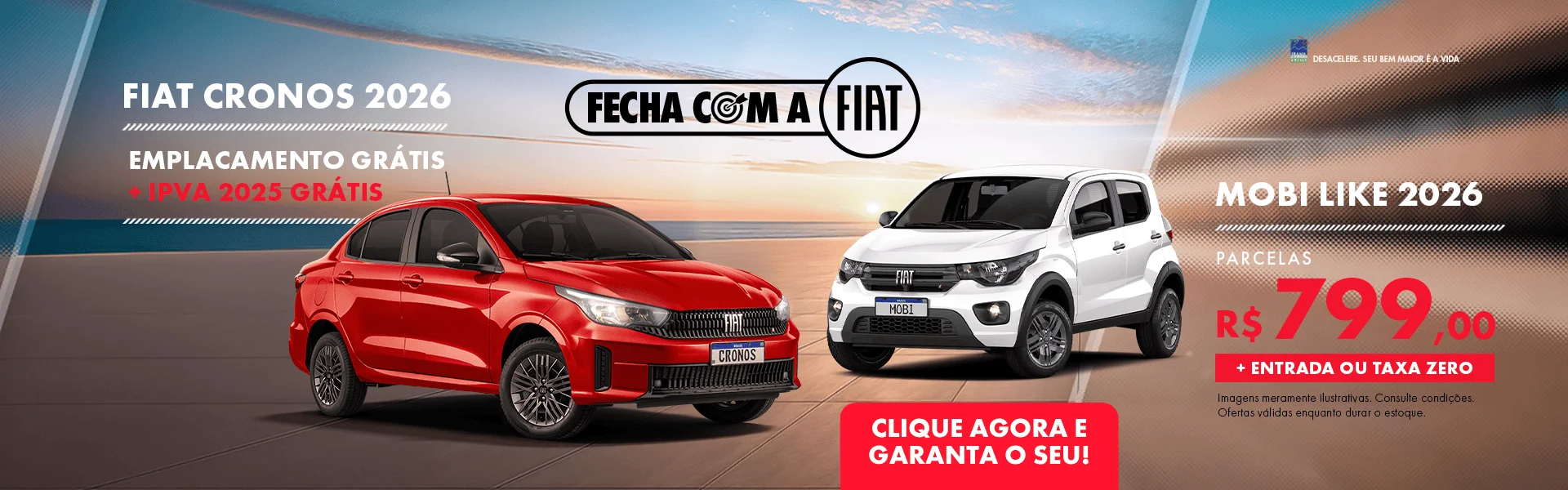 FECHA COM A FIAT