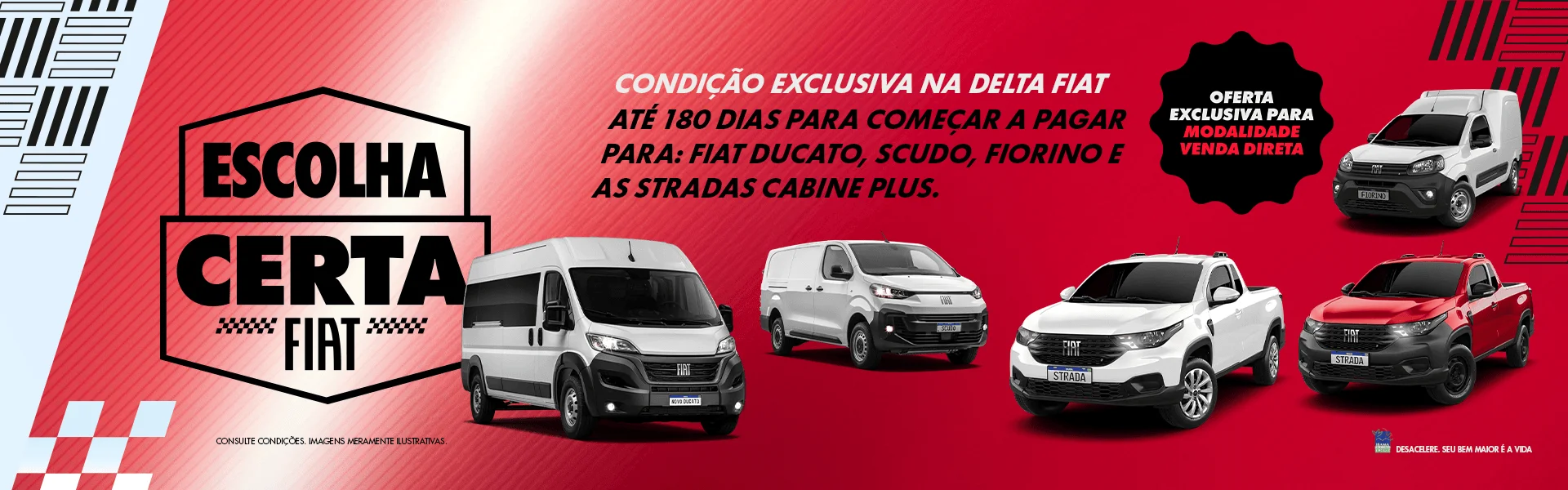 180 DIAS DE CARÊNCIA