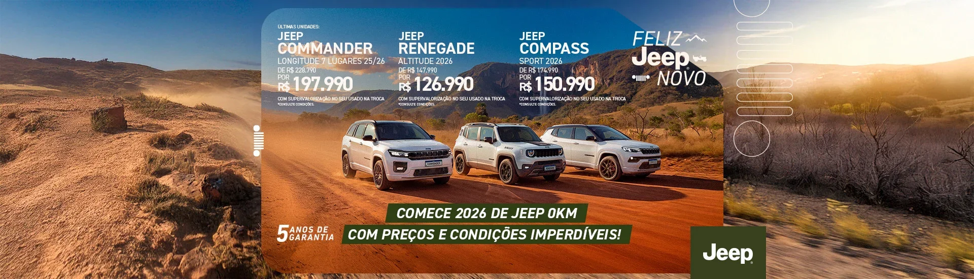 desk-feliz-jeep-novo