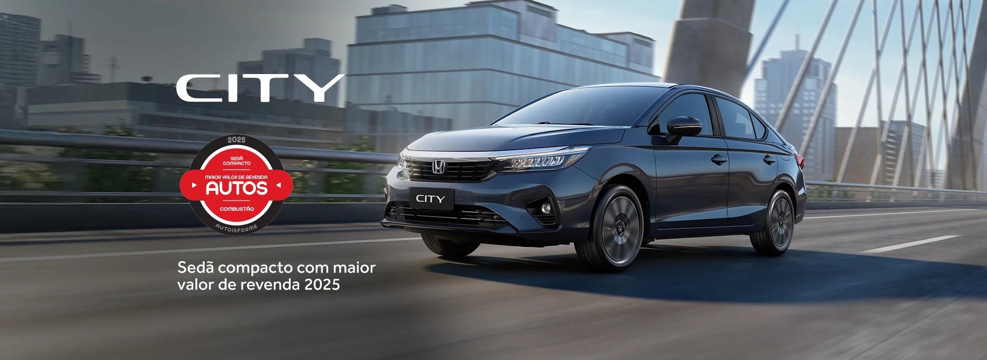 HAB_Premio-Autoinforme_2025_BannersSite_1920x700-Sedan