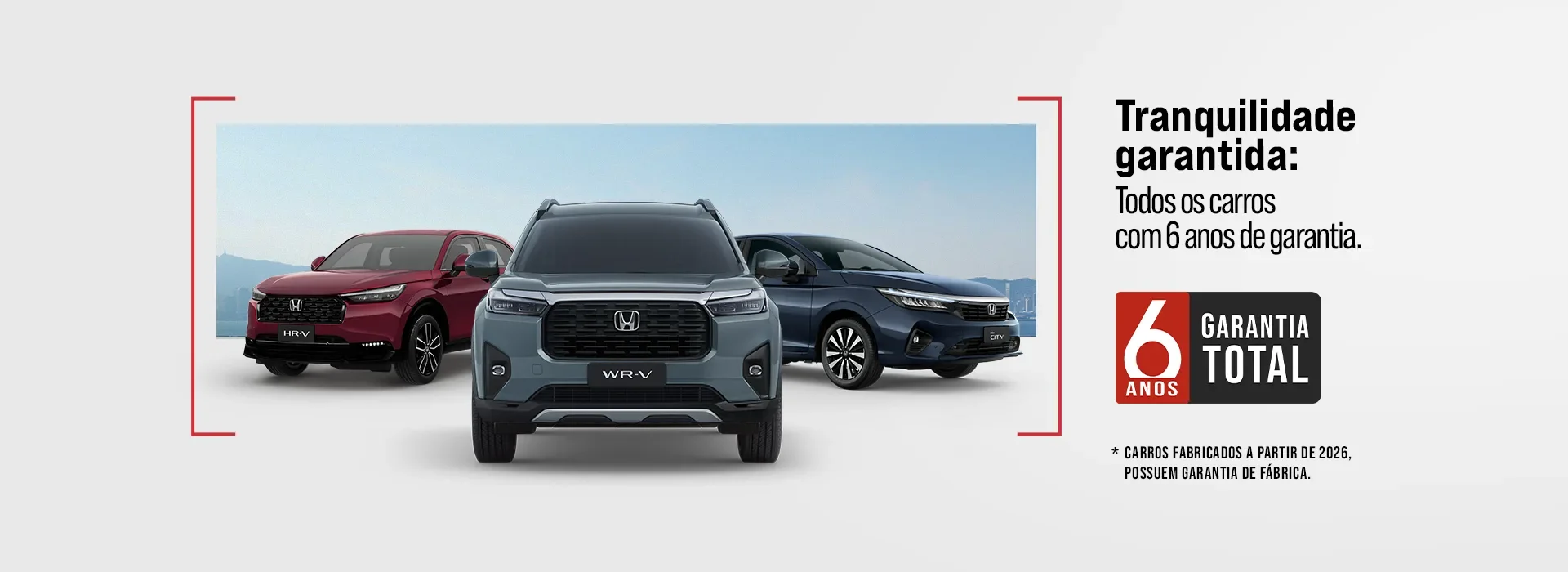 HAB_banner_site-1920x700-3%20%281%29_0