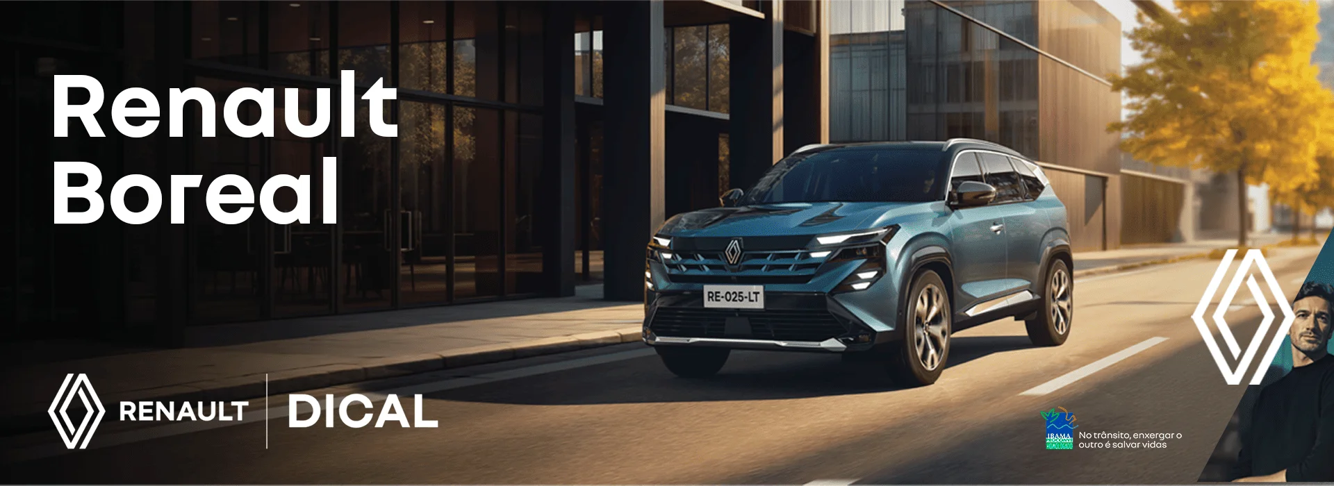 Banner_Renault%20Boreal_1920px%20%281%29