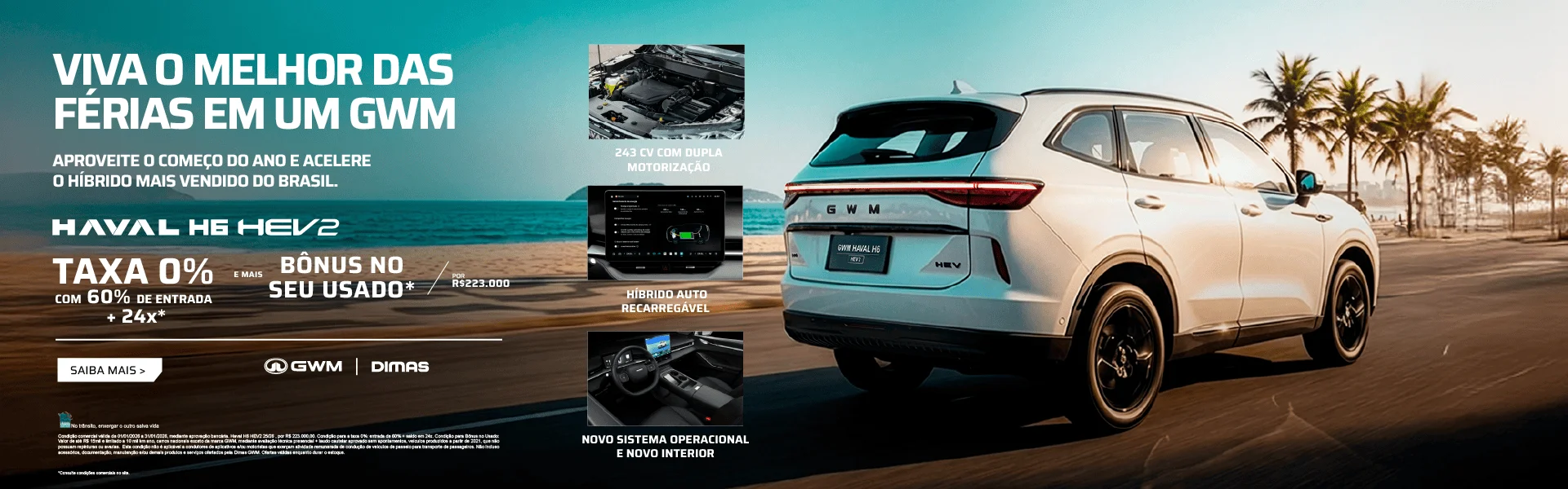 HAVAL%20H6%20HEV2_BANNER%20DESK%20%281%29