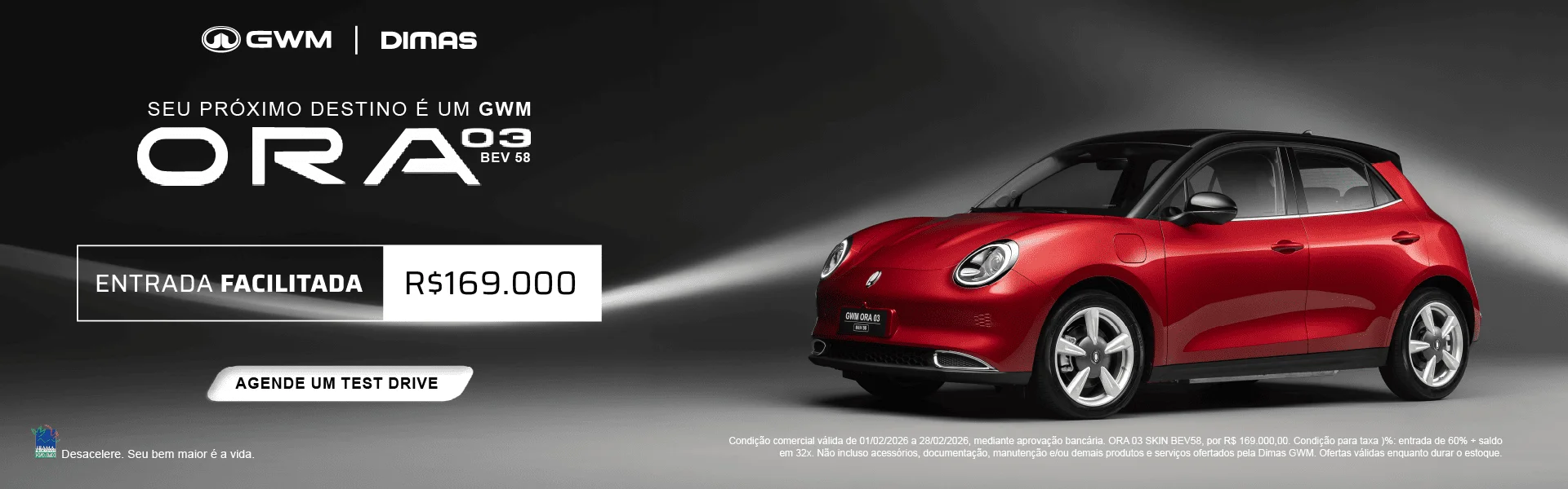 Ora_03_Desk%20%282%29%20%281%29