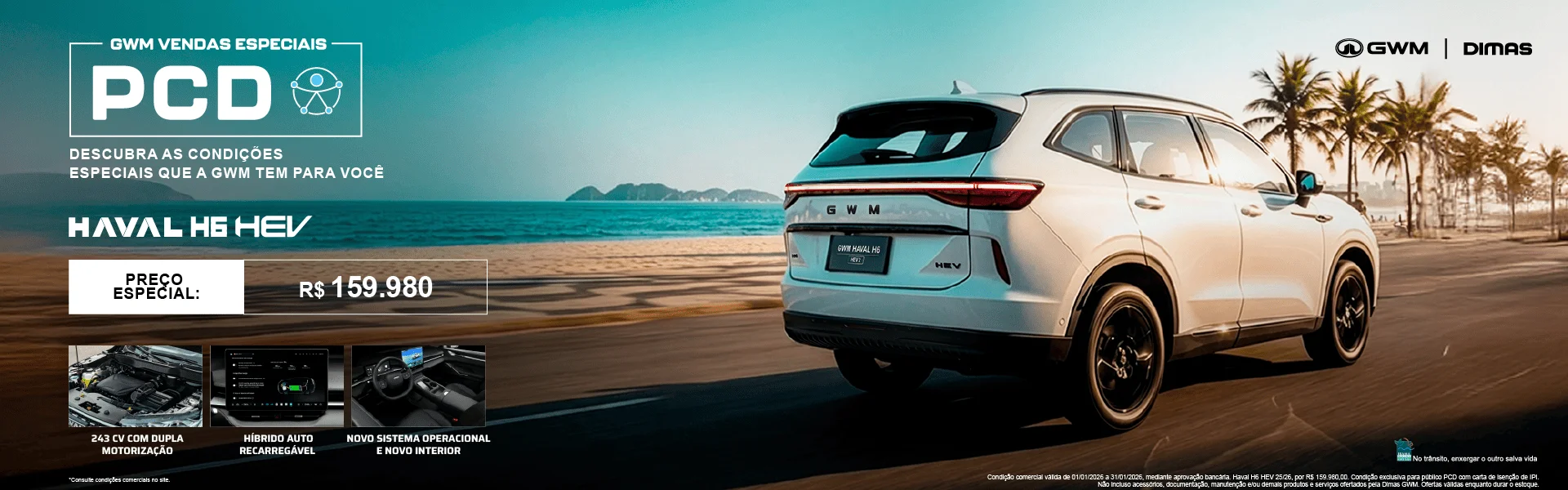 PCD%20MONTADORA_BANNER%20DESK%20%281%29