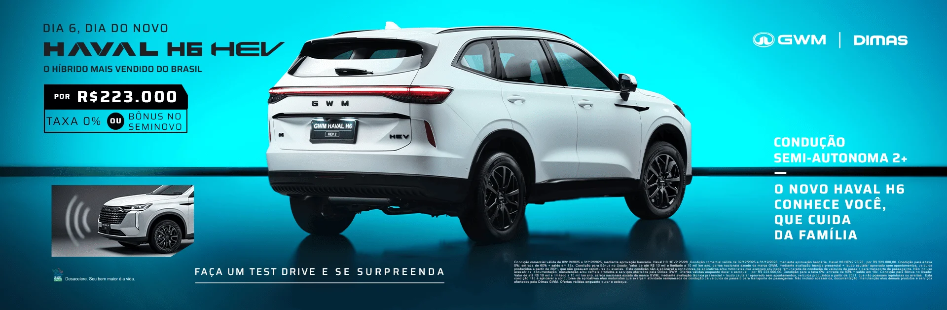 SITE%20HEV%20%282%29%20%281%29