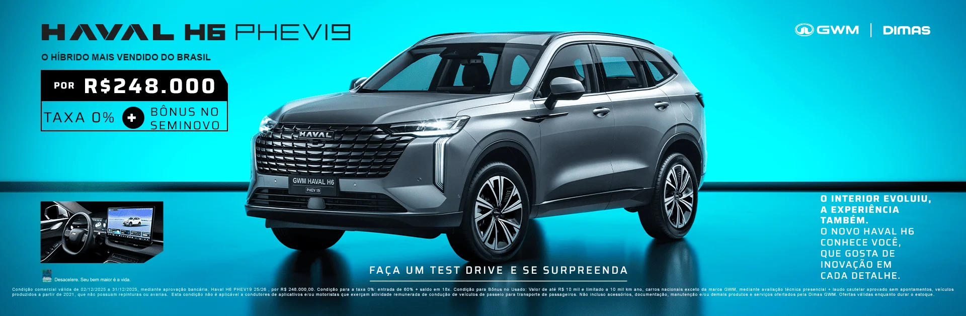 SITE%20PHEV19%20%282%29%20%281%29