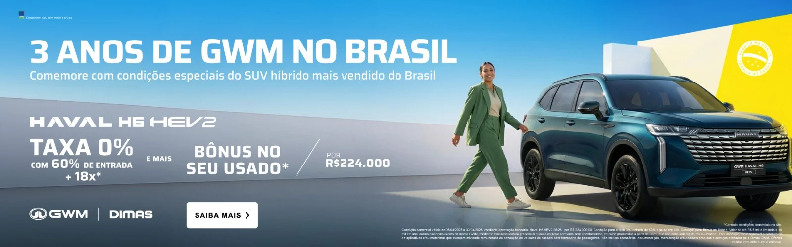 WhatsApp%20Image%202026-04-08%20at%2009.29.57