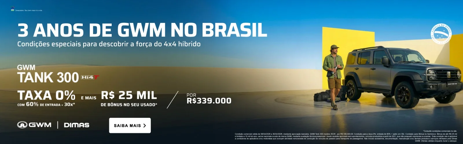 WhatsApp%20Image%202026-04-08%20at%2009.33.04%20%282%29