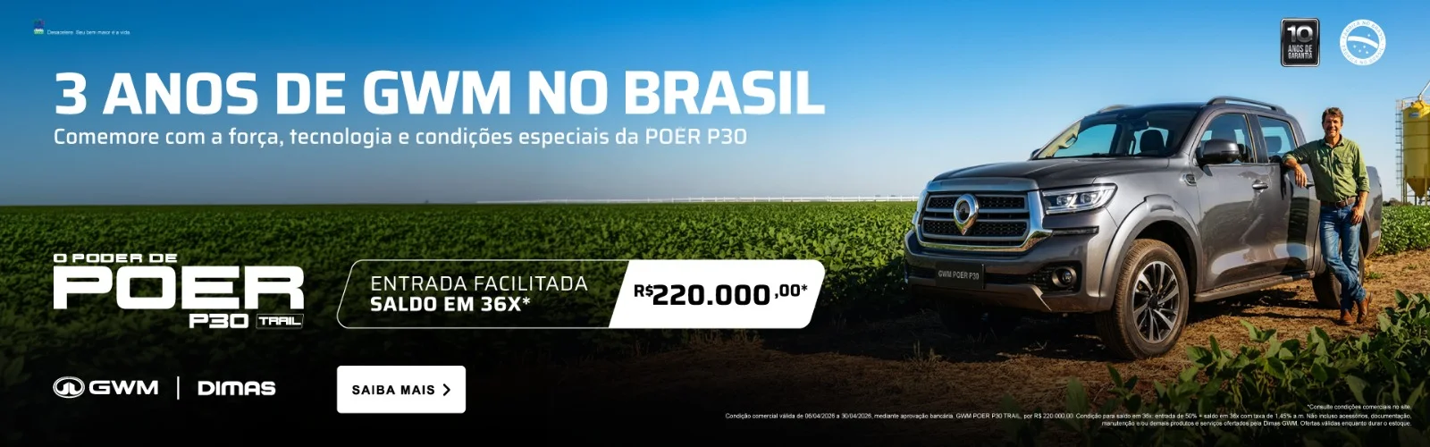 WhatsApp%20Image%202026-04-08%20at%2009.33.04%20%284%29