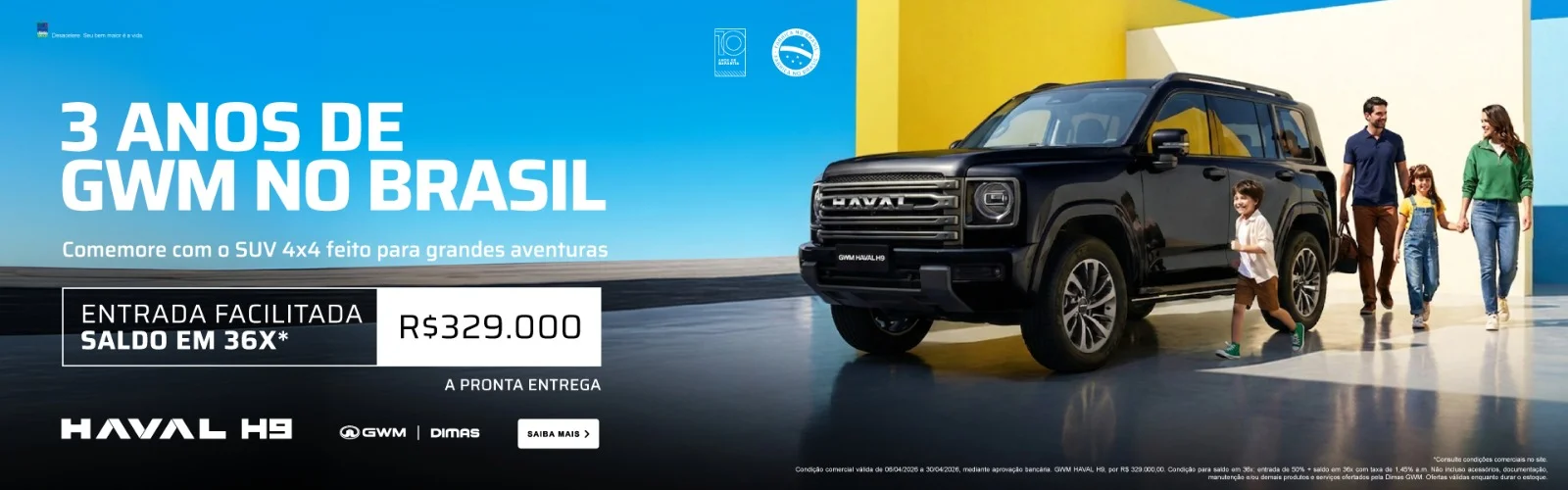 WhatsApp%20Image%202026-04-08%20at%2009.33.04