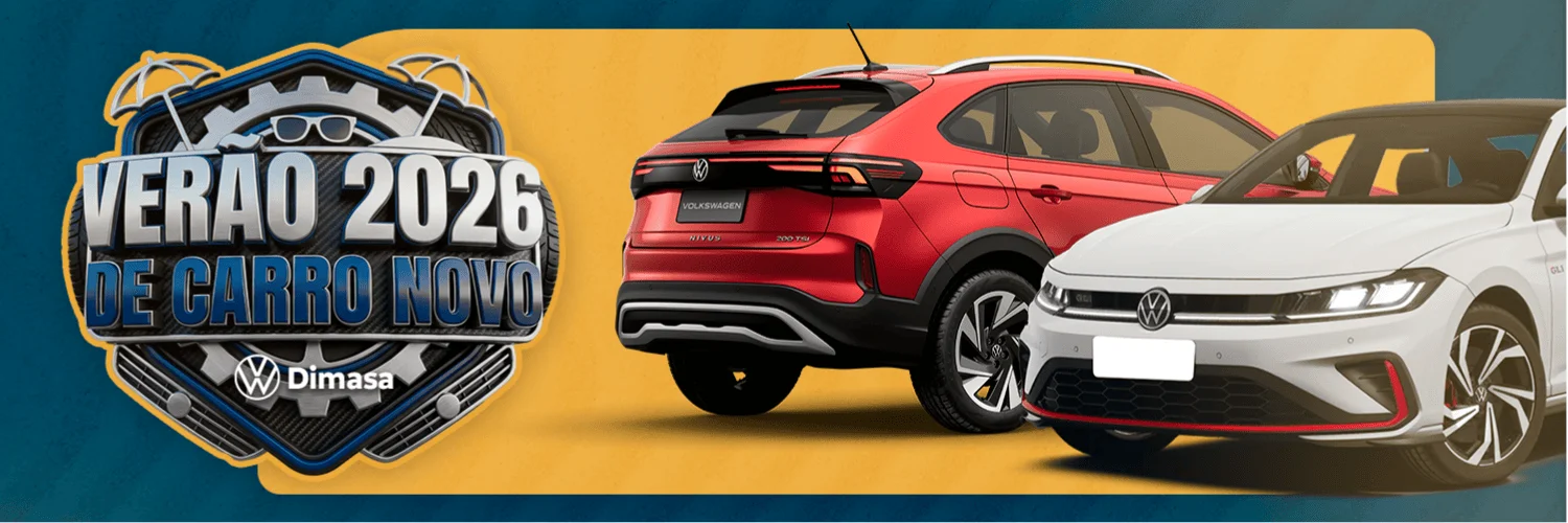 Banner%20Site%20%281%29