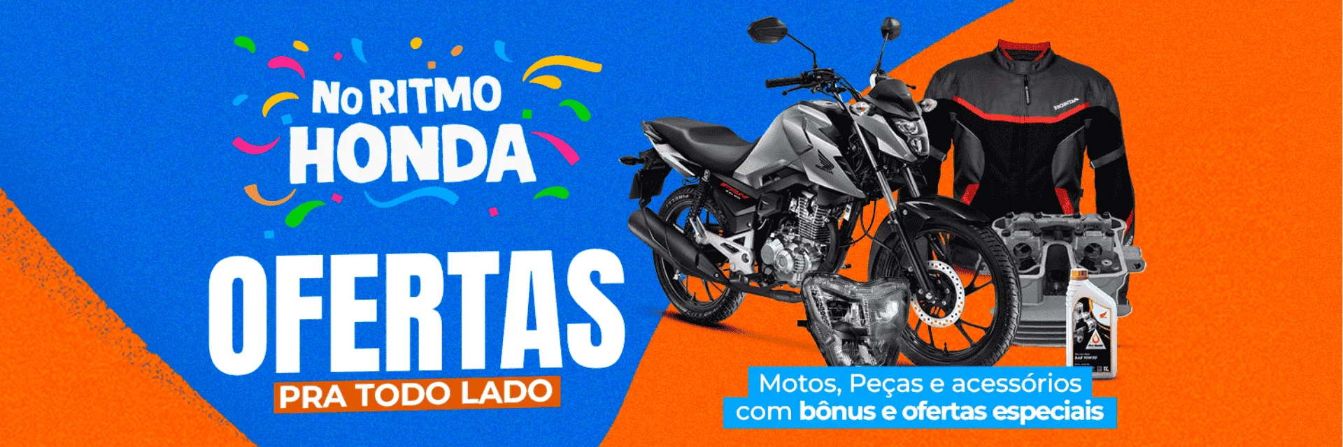 Banner%20Site%20%281920%20x%20640%20px%29