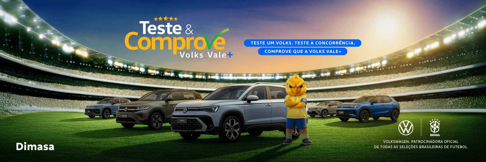 Banner%20Site%20Abril%20VW