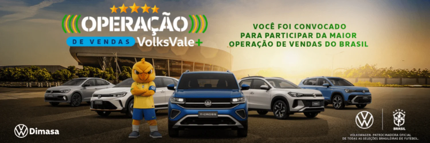 Banner%20Site%20Mar%C3%A7o%20Rede%20Master