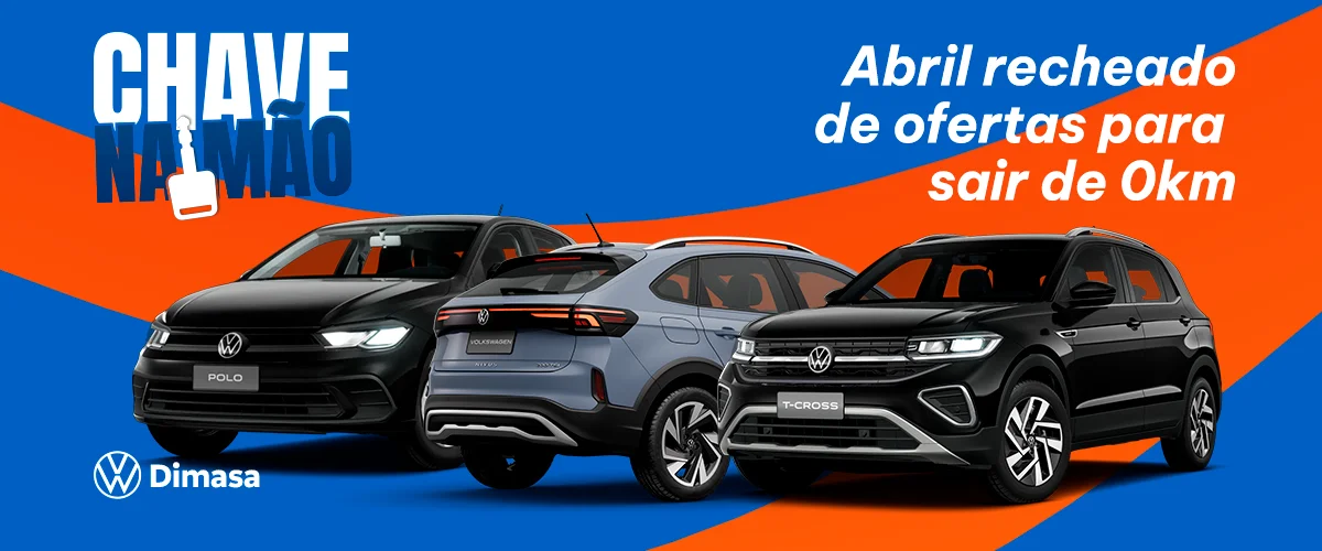 Capa%20Site%20Abril%20VW