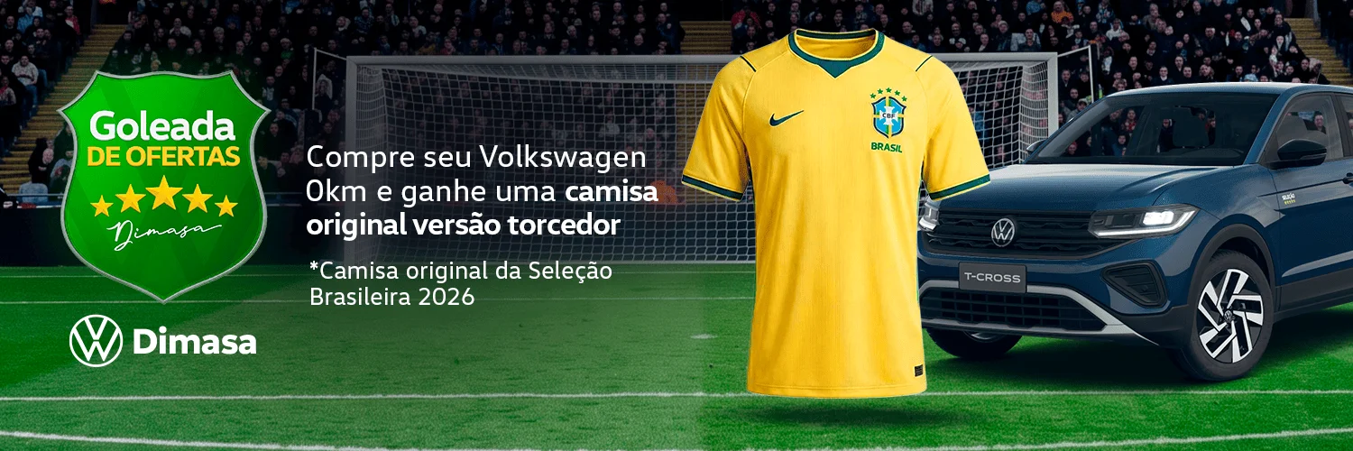 Capa%20Site