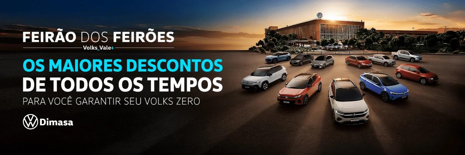 Capa%20feir%C3%A3o%201