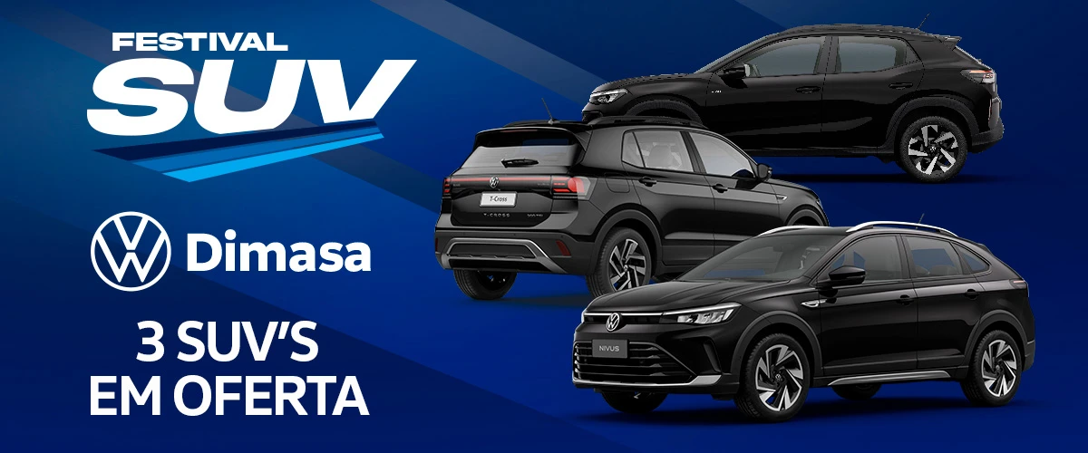 Capa%20site%20Agosto%20VW