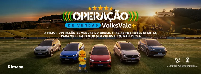 Capa%20site%20Junho%20Vw
