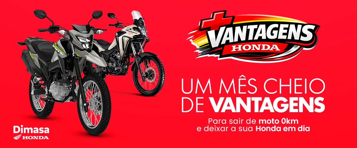 Capa%20site%20honda%20abril