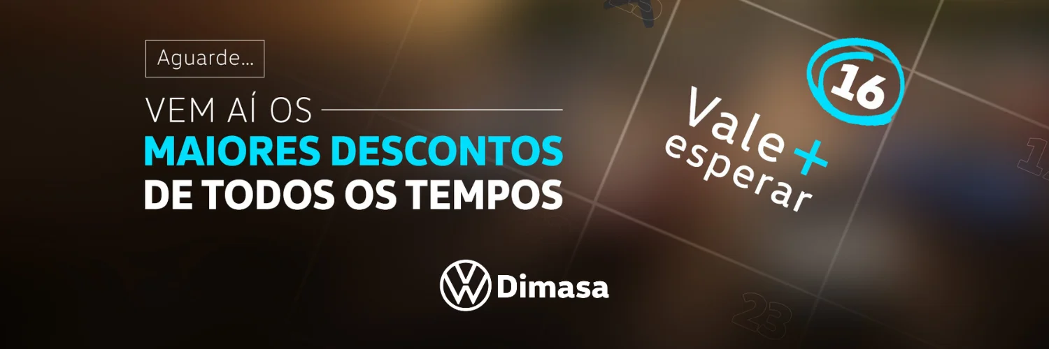 Site%20%282%29