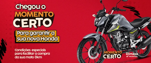 capa%20site%20maio