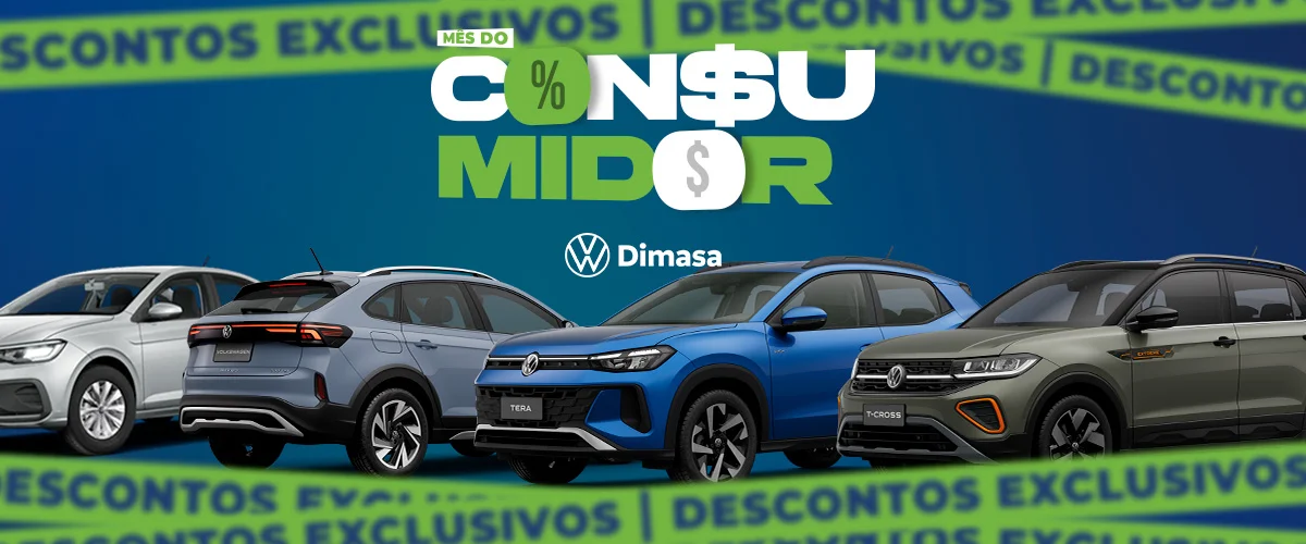 capa%20vw%20site%20mar%C3%A7o