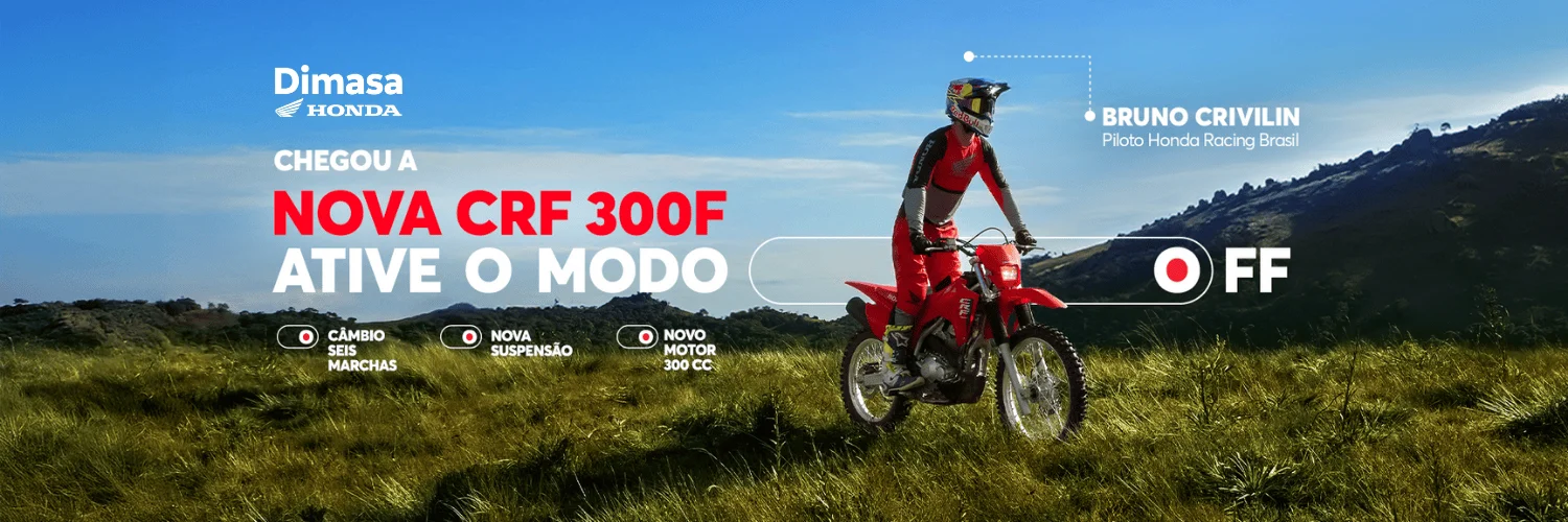 comprar-dimasa-motos_81e3cbfcb4