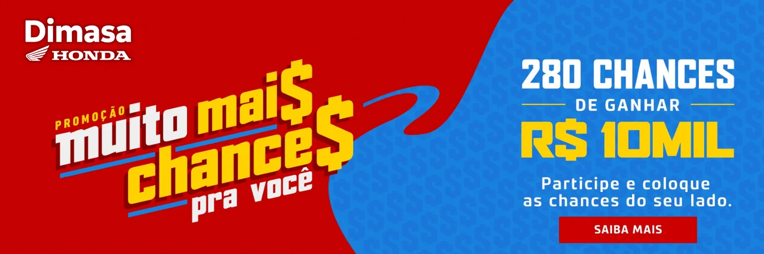 comprar-dimasa-motos_9a54f63be5