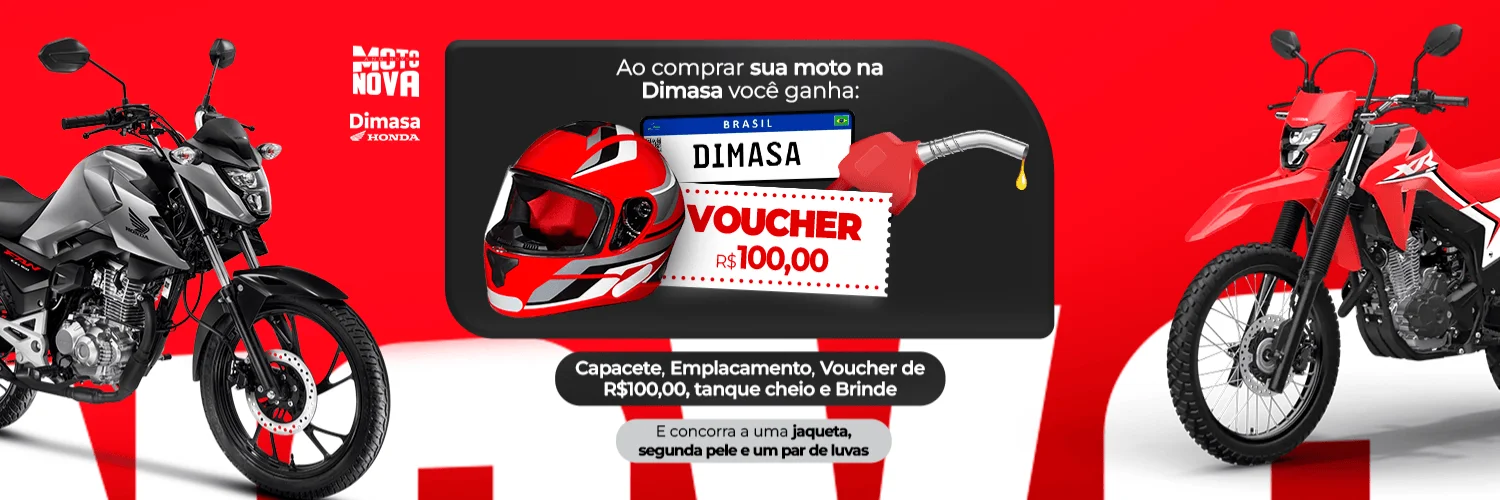 comprar-dimasa-motos_9b8e44e8c0