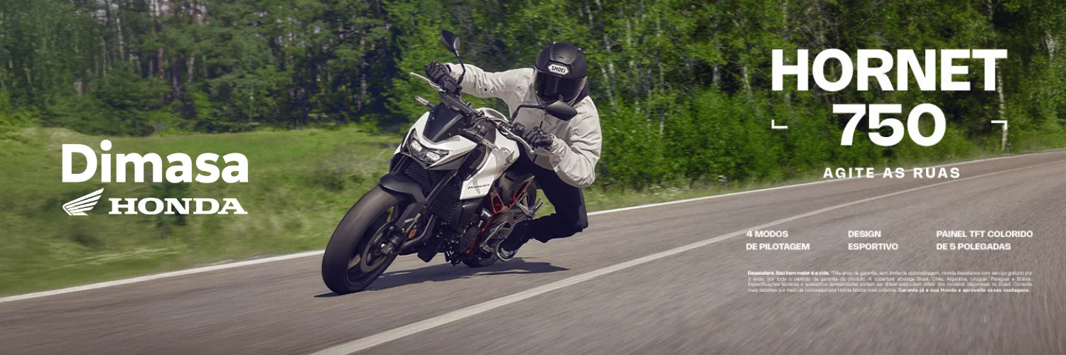 comprar-dimasa-motos_bbb82f58dd