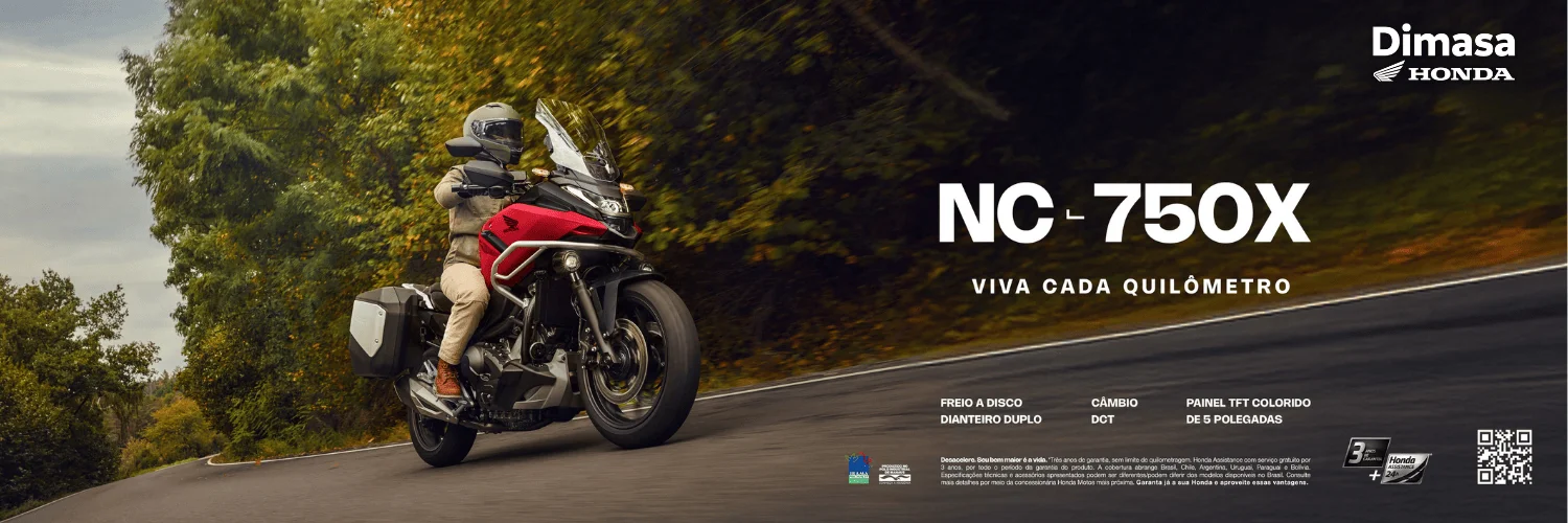 comprar-dimasa-motos_cc785f5eaf