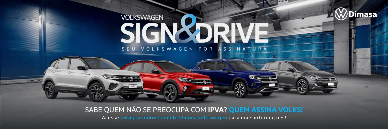 comprar-dimasa-vw_41e67cce3d